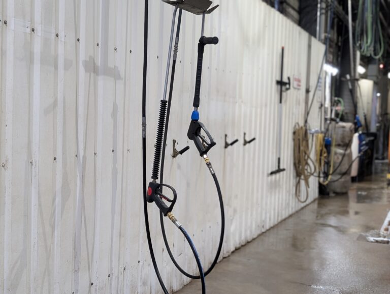 PXL_20251106_071022719.PORTRAIT