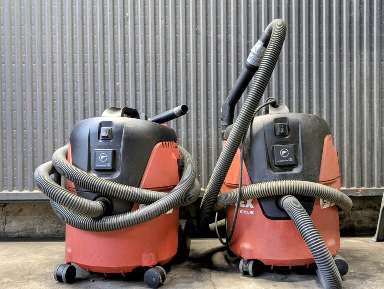 PXL_20251106_071349105.PORTRAIT.ORIGINAL~2