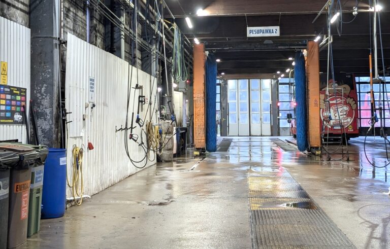 PXL_20251106_071508122.PORTRAIT.ORIGINAL