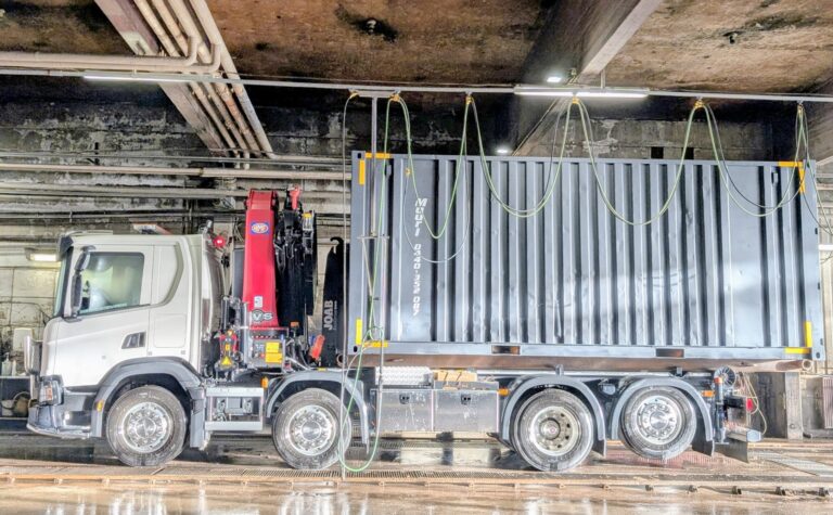 c614846c-204f-4b58-a93f-7be40327ac91~1