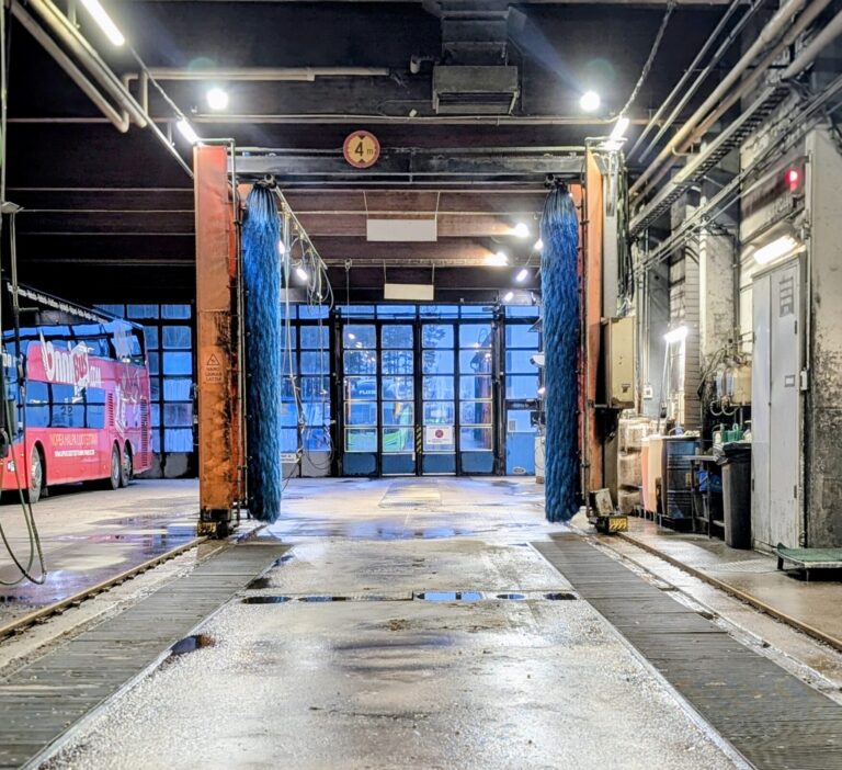 6ed15c36-3656-415e-9580-2b7444ec12b8~1