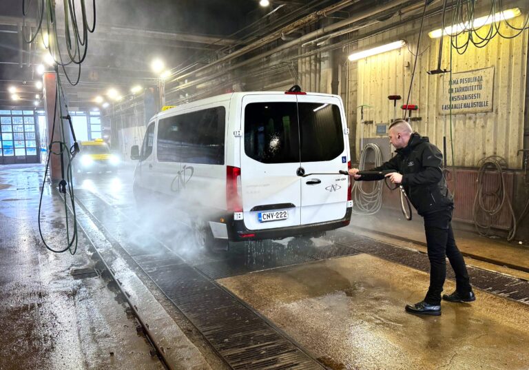 WhatsApp Image 2025-12-01 at 13.47.55